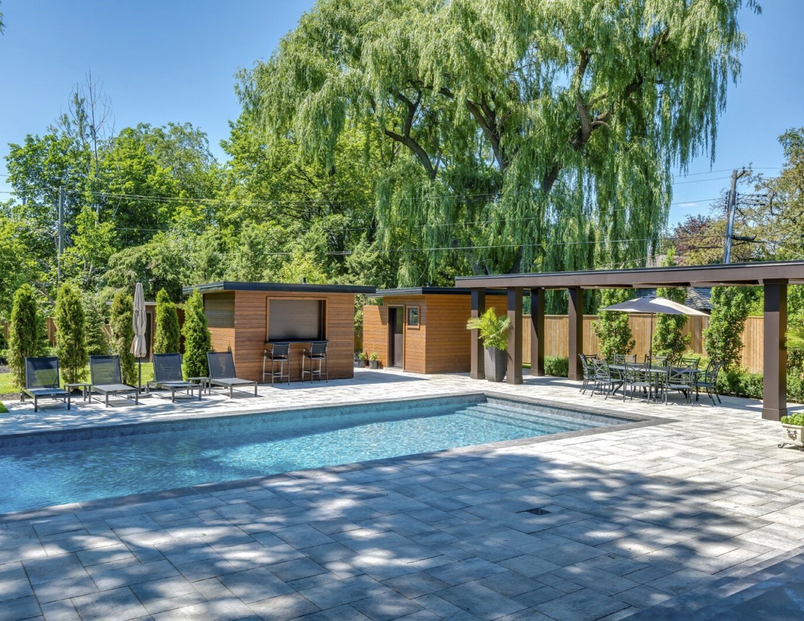 Project Totteridge (dragged).jpg