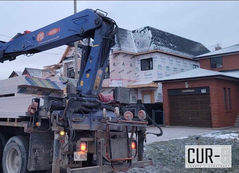We translate your overall Project vision
..Project Management
.
.
#construction #constructionlife #constructionmanagement #toronto #torontobuilders #torontoarchitecture #torontoarchitect #torontodesigner #designandbuild #curate #cur8 #cur8build #deve