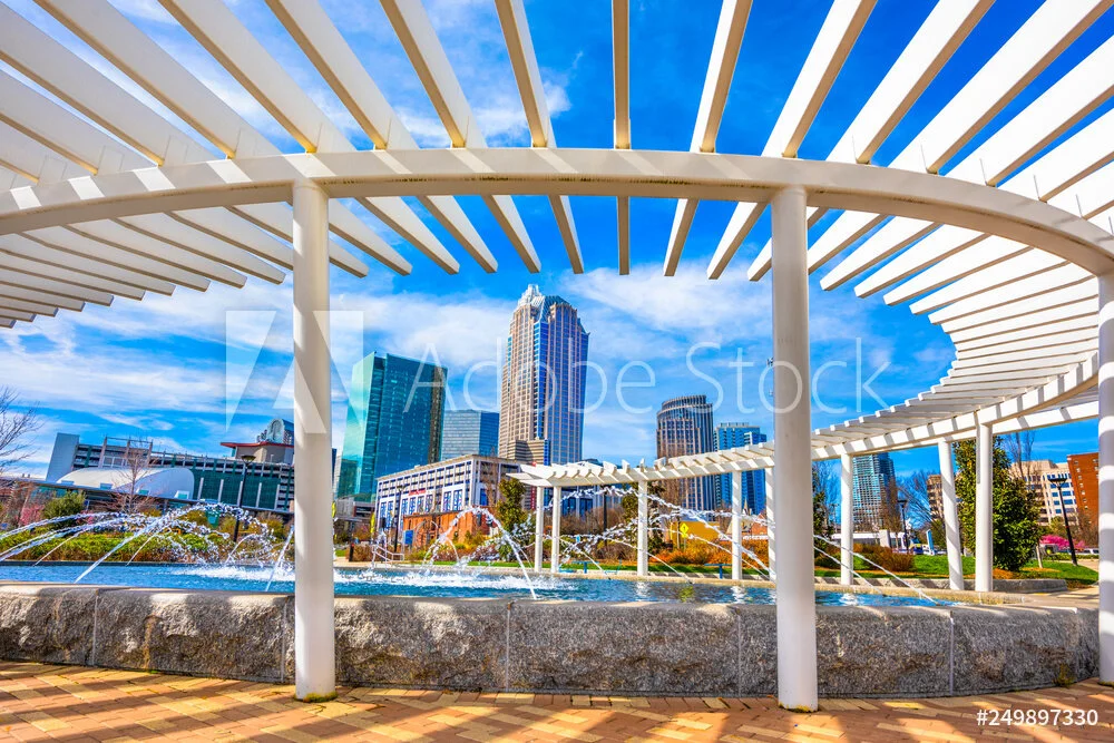 Data as Storytelling