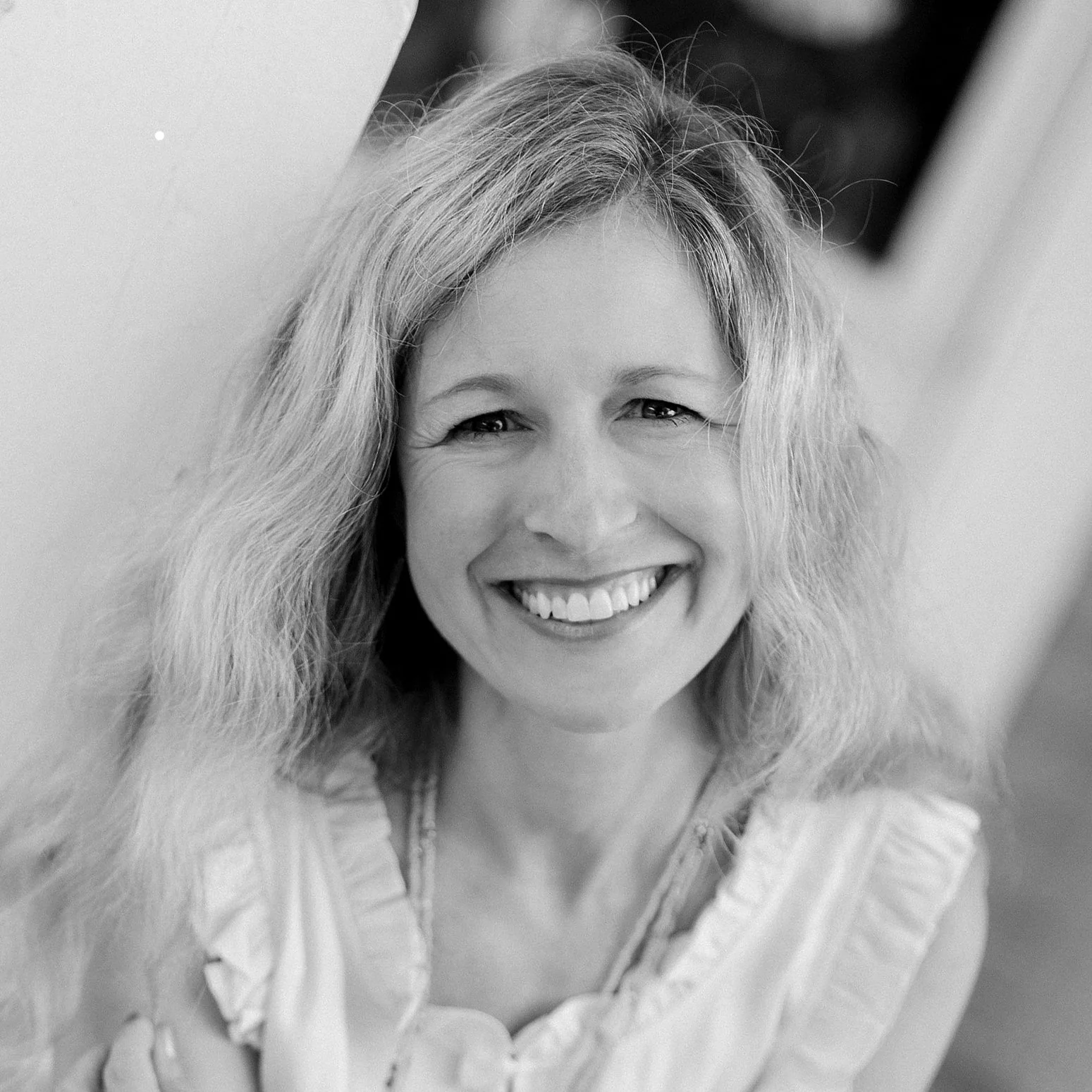 The Brief –&nbsp;August 2022