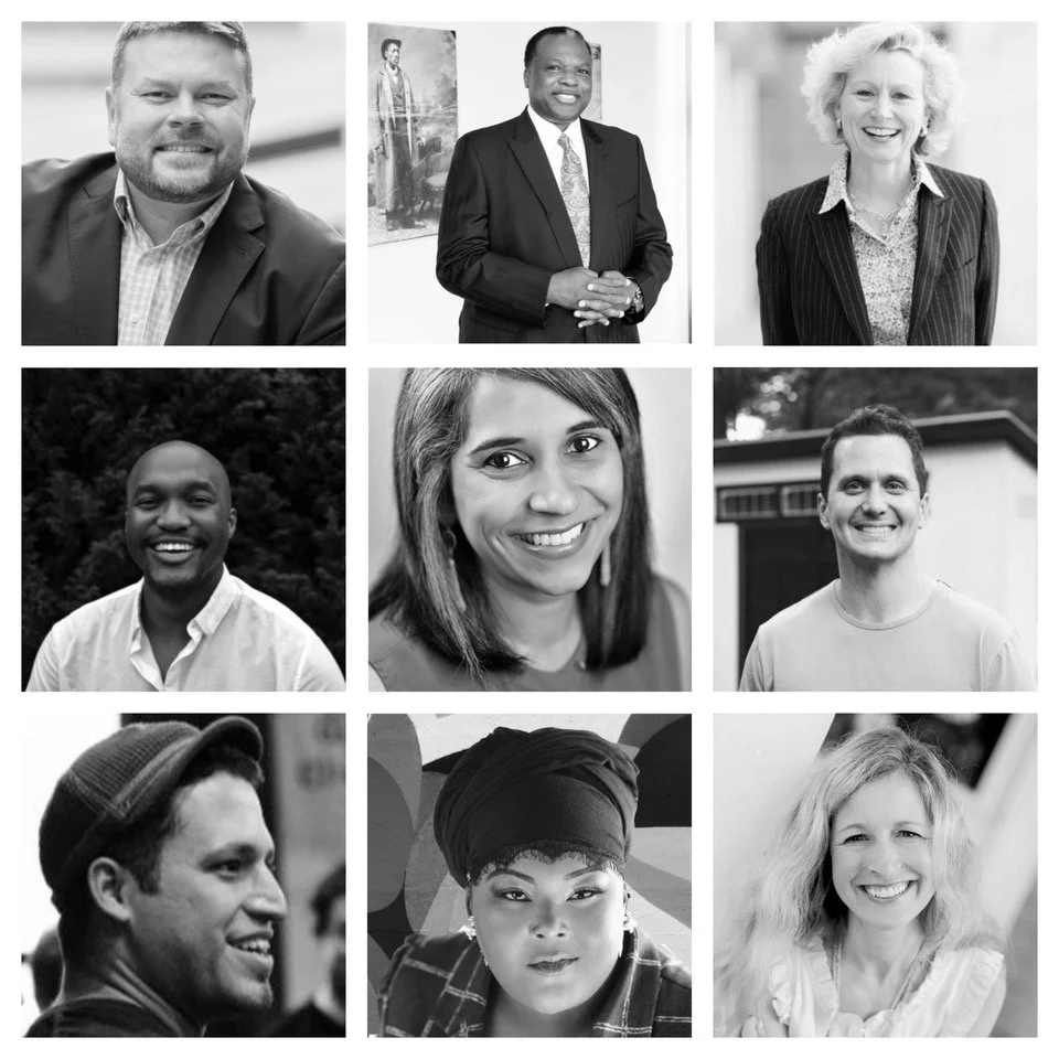 The Brief –&nbsp;December 2022