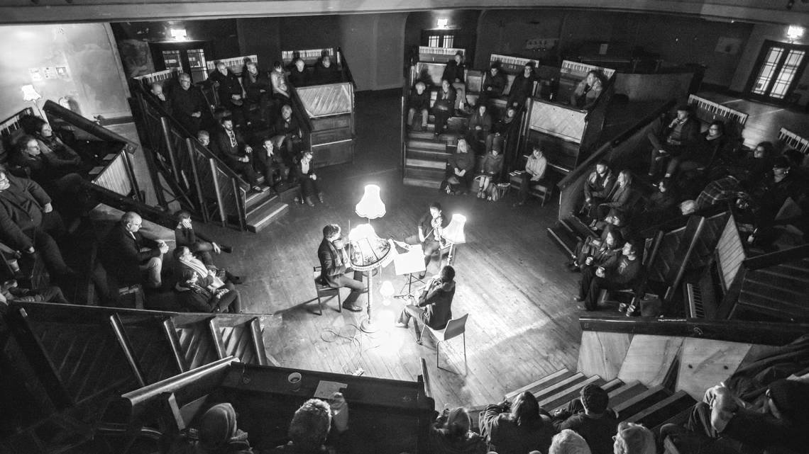 The Brief –&nbsp;March 2023