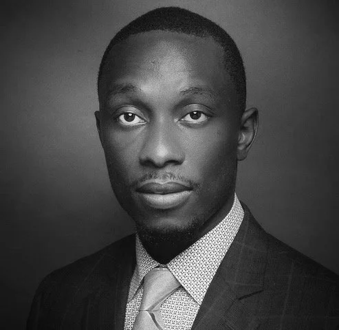 The Brief –&nbsp;February 2024