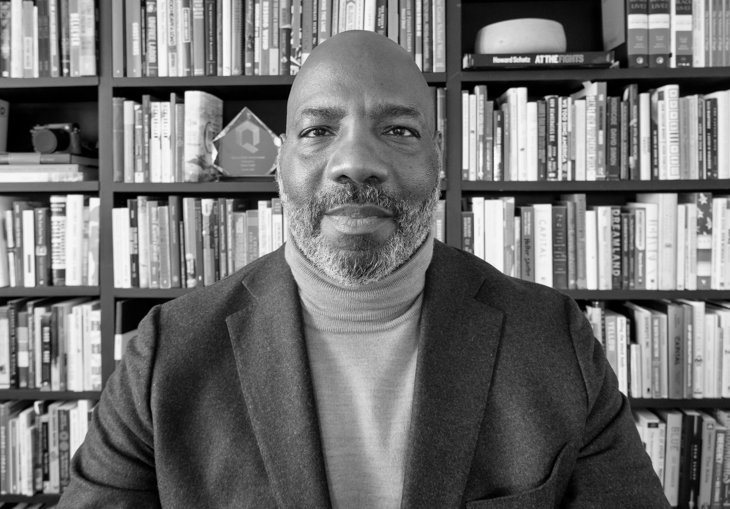      

 
    You’re invited to the forum featuring Jelani Cobb!  
 




















  
  



    

  
   
    GET TICKETS
   
   
    #block-cb7d6f73fd5bbc9bc8d8 {
      --sqs-block-content-flex: 0;
    }
   
  
       


























