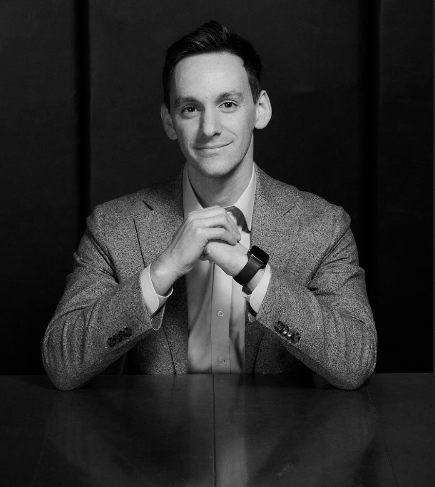2024 - new headshot2.png