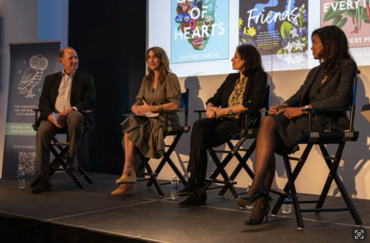      &nbsp;      

 
    Panel DiscussionS  
 




















  
  



    




    
     
      LEARN MORE
     
    

   



 
  #block-588516ddd110b20c3468 {--sqs-block-content-flex: 0;
  }
 
    

 
    April 11, 2026  
 



















