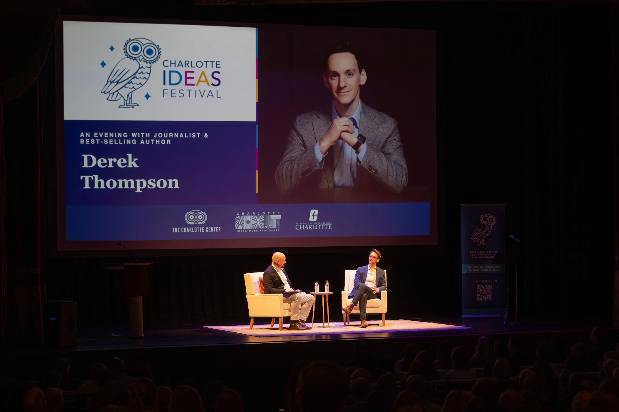 CLT IDEAS D THOMPSON -3817.jpg