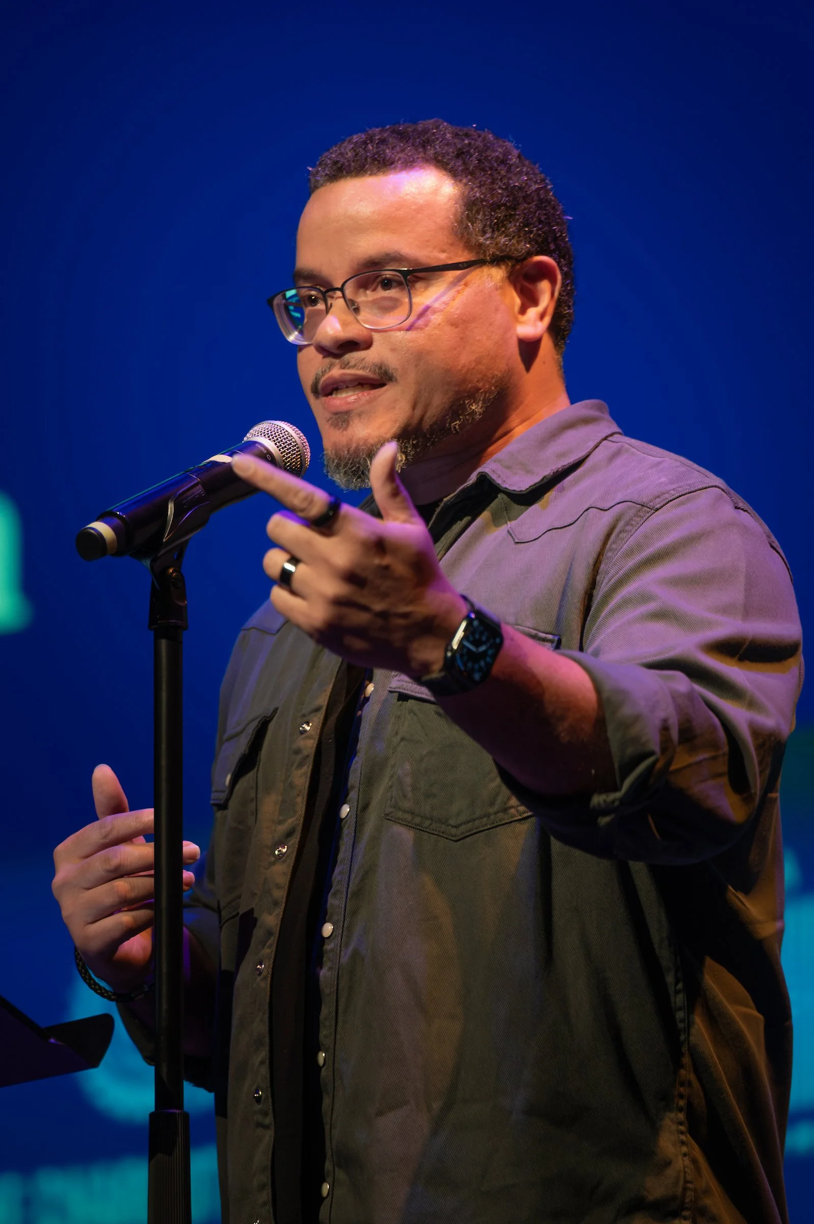 CLT IDEAS D THOMPSON -3765.jpg