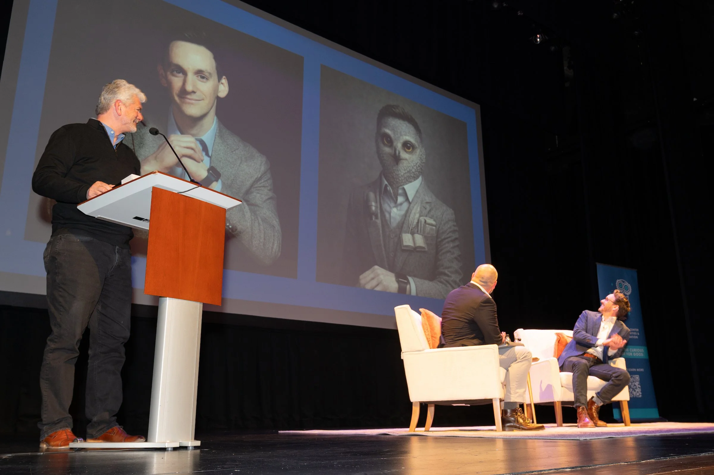 CLT IDEAS D THOMPSON -3857.jpg