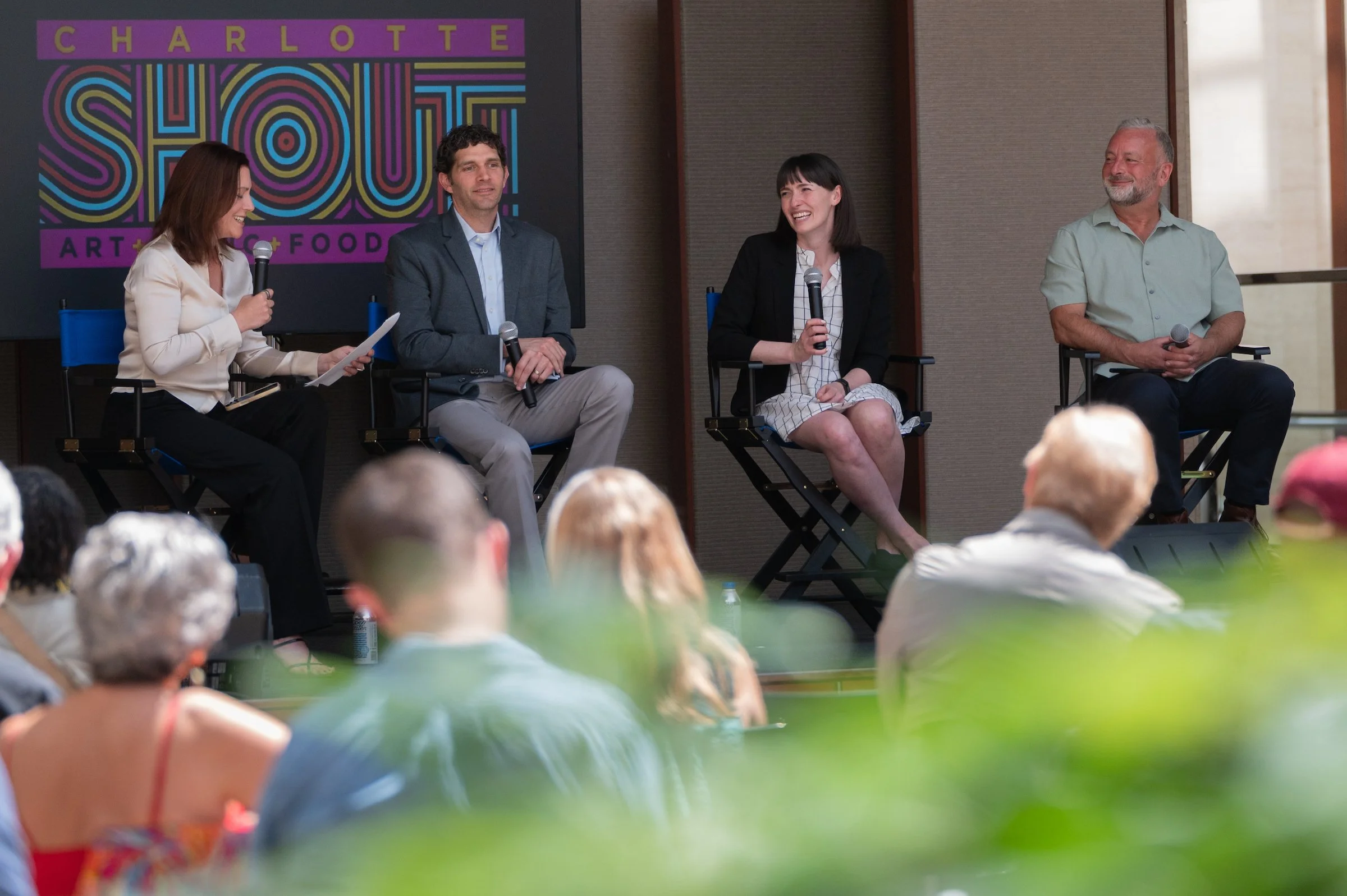 CLT IDEAS PANELS -5225.jpg