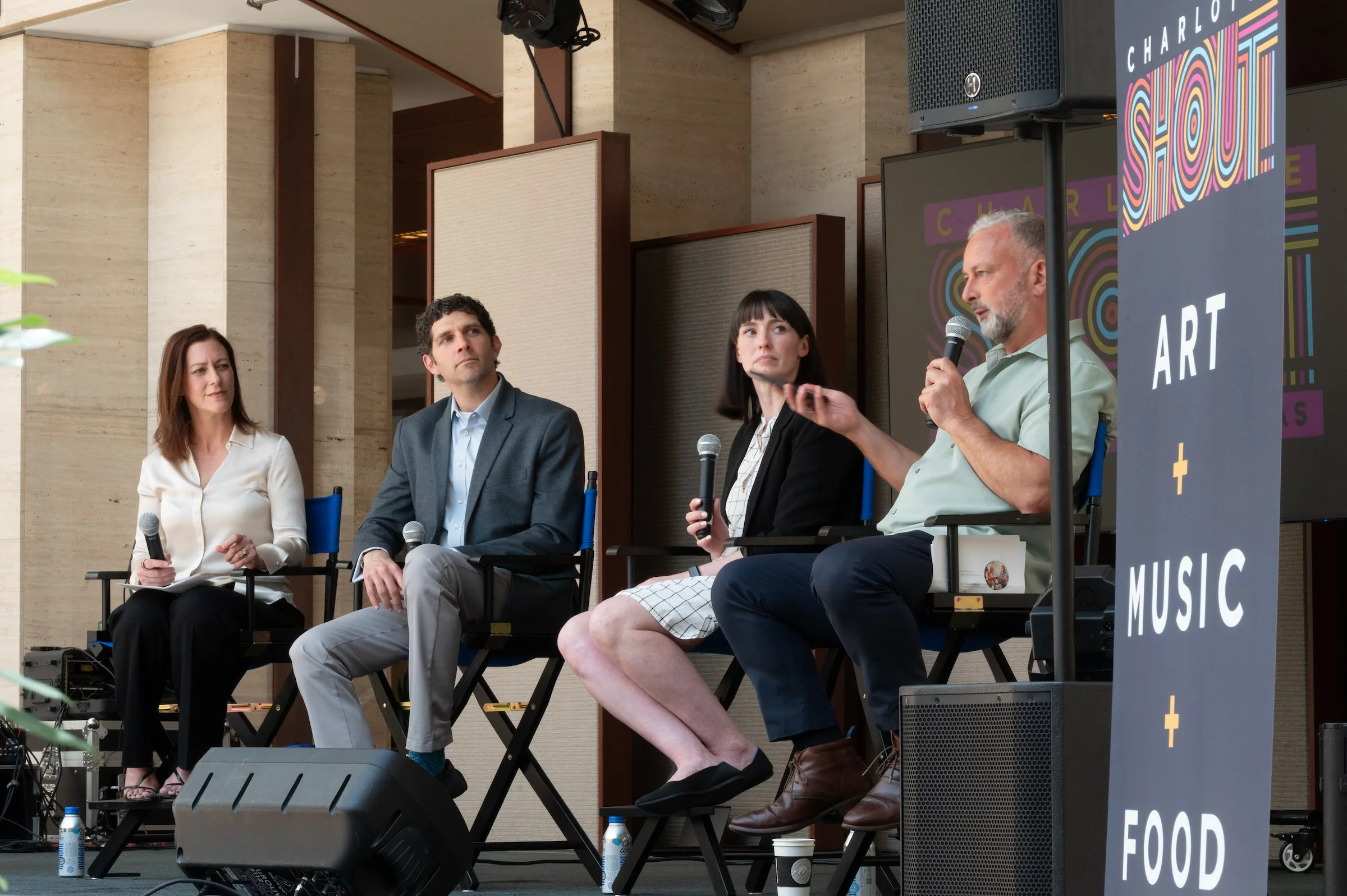 CLT IDEAS PANELS -5247.jpg