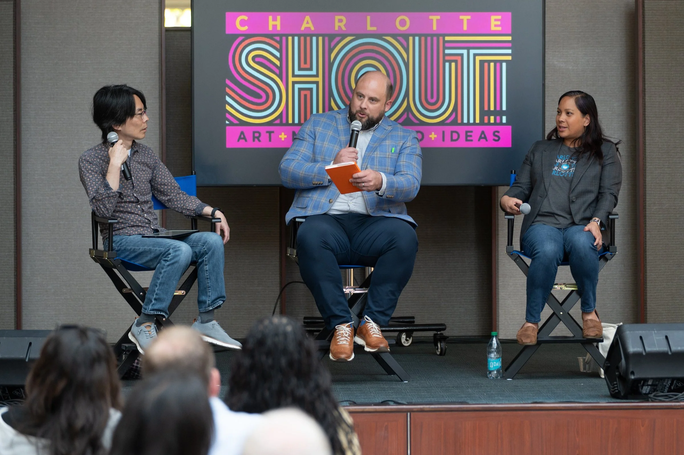 CLT IDEAS PANELS -5503.jpg