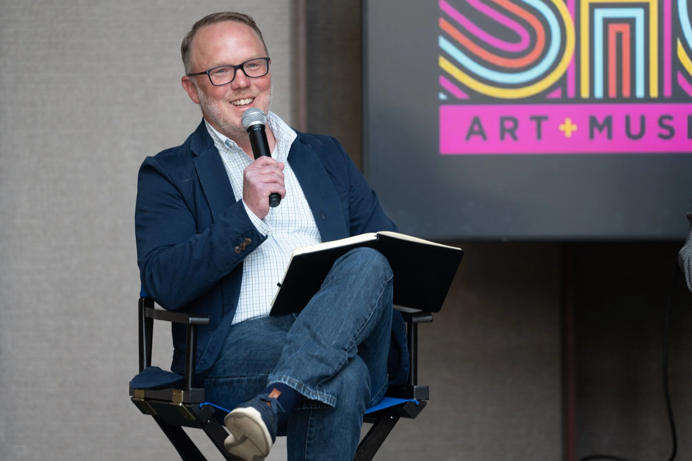 CLT IDEAS PANELS -5746.jpg