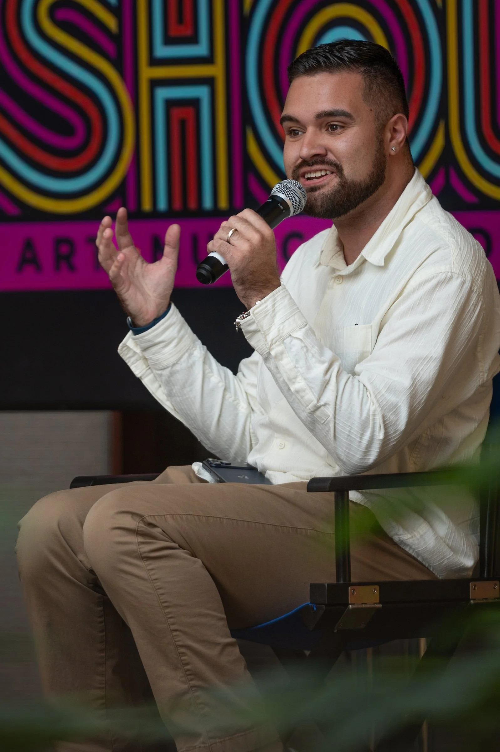 CLT IDEAS PANELS -5863.jpg
