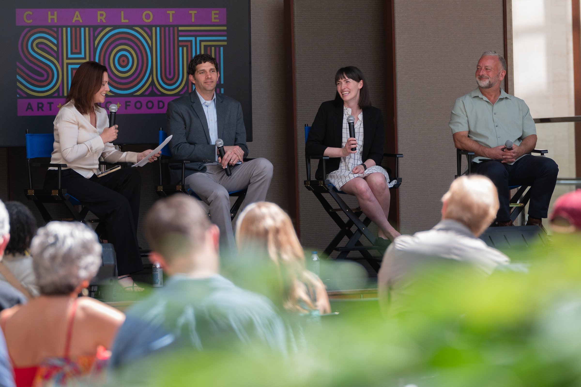 CLT IDEAS PANELS -5225.jpg