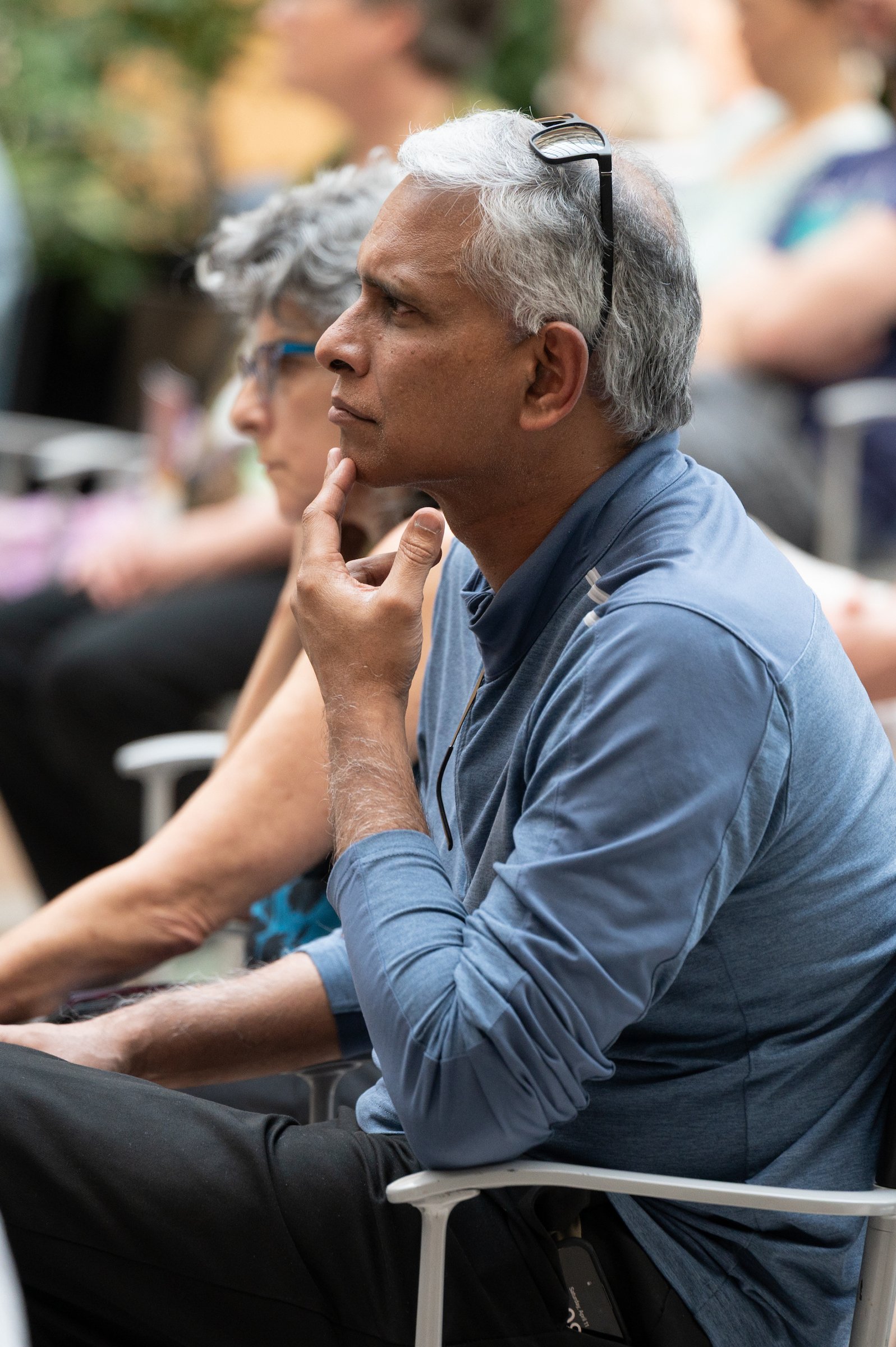 CLT IDEAS PANELS -5513.jpg