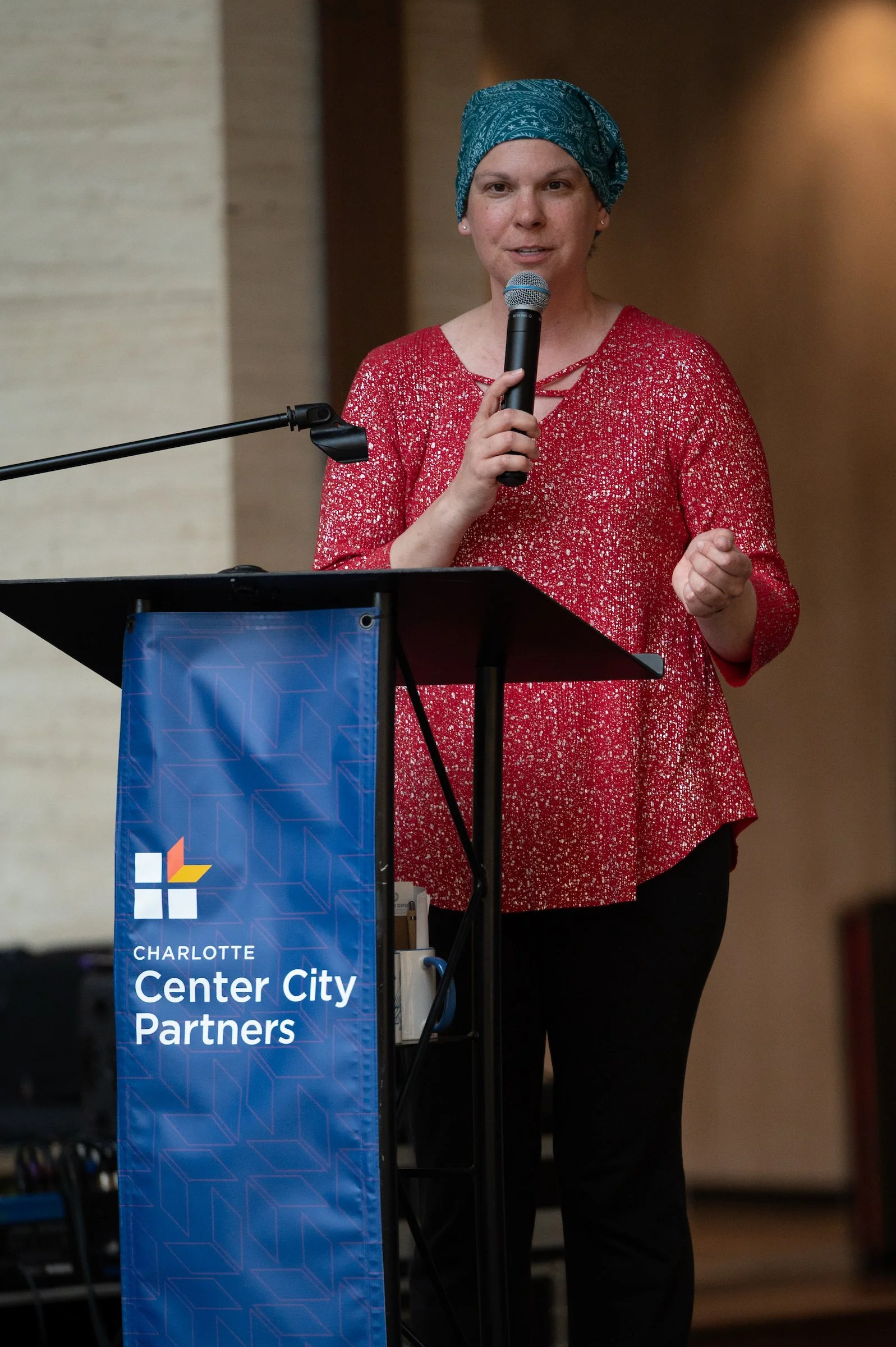 CLT IDEAS PANELS -5472.jpg