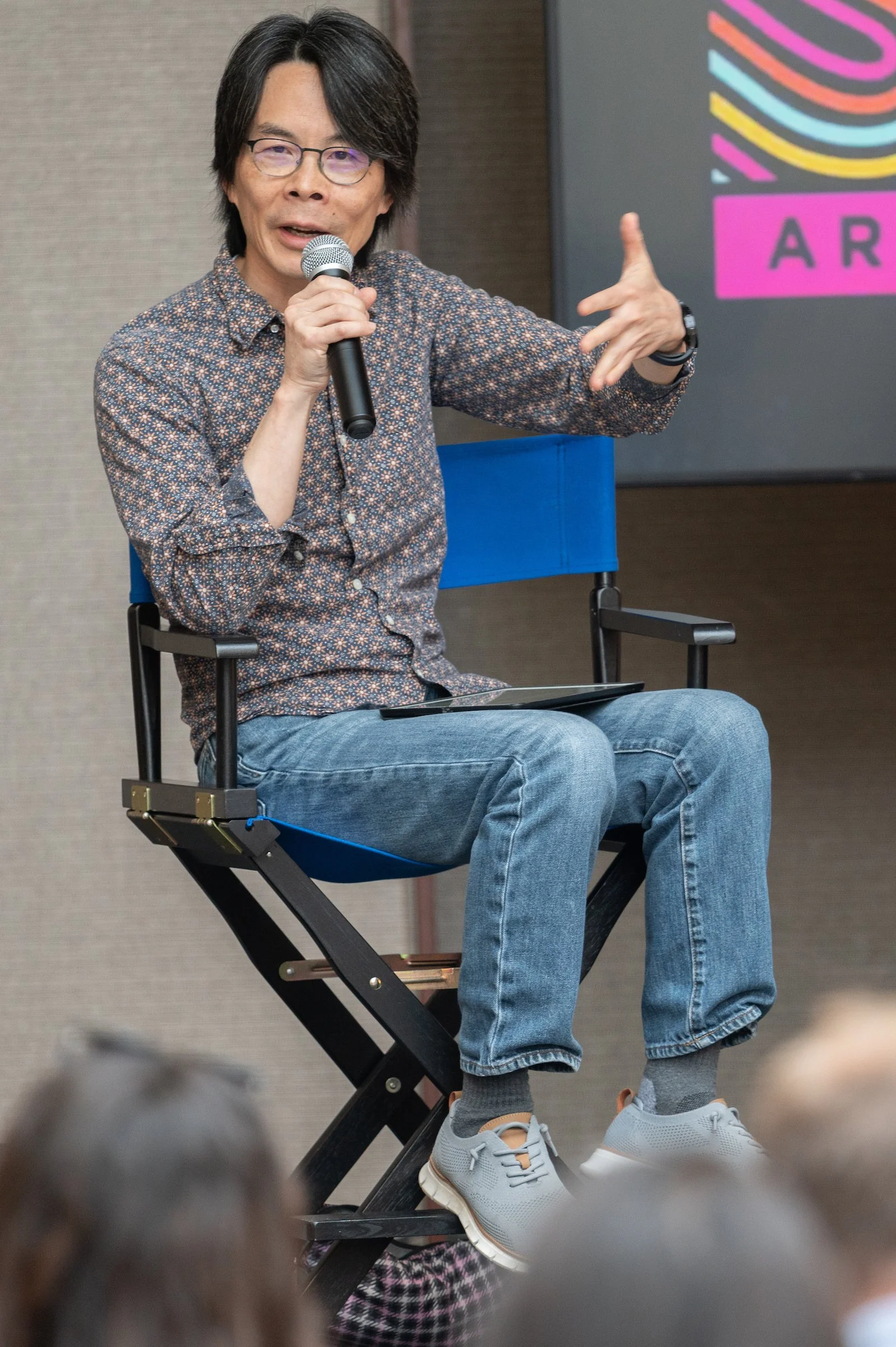 CLT IDEAS PANELS -5515.jpg
