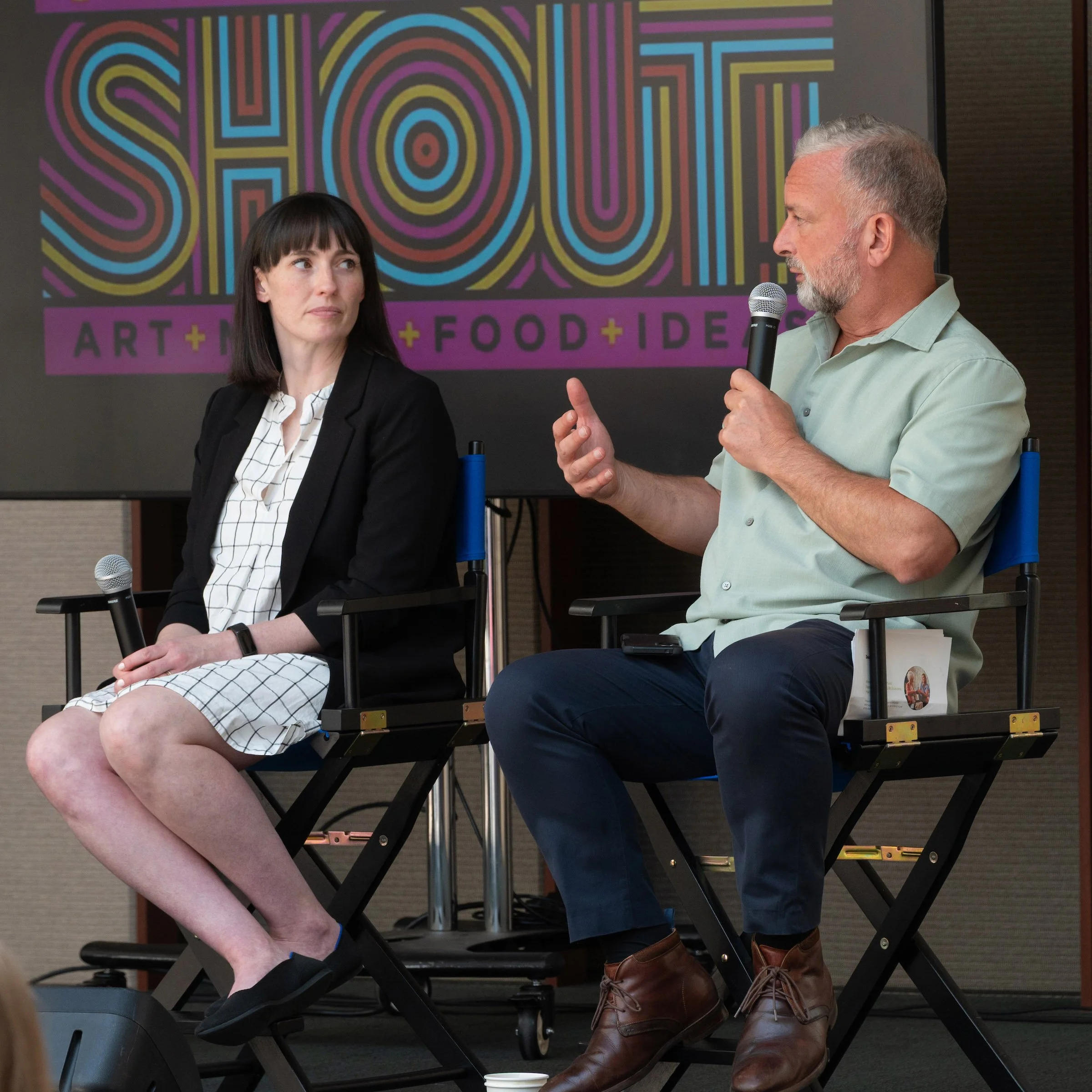 CLT IDEAS PANELS -5207_E.jpg