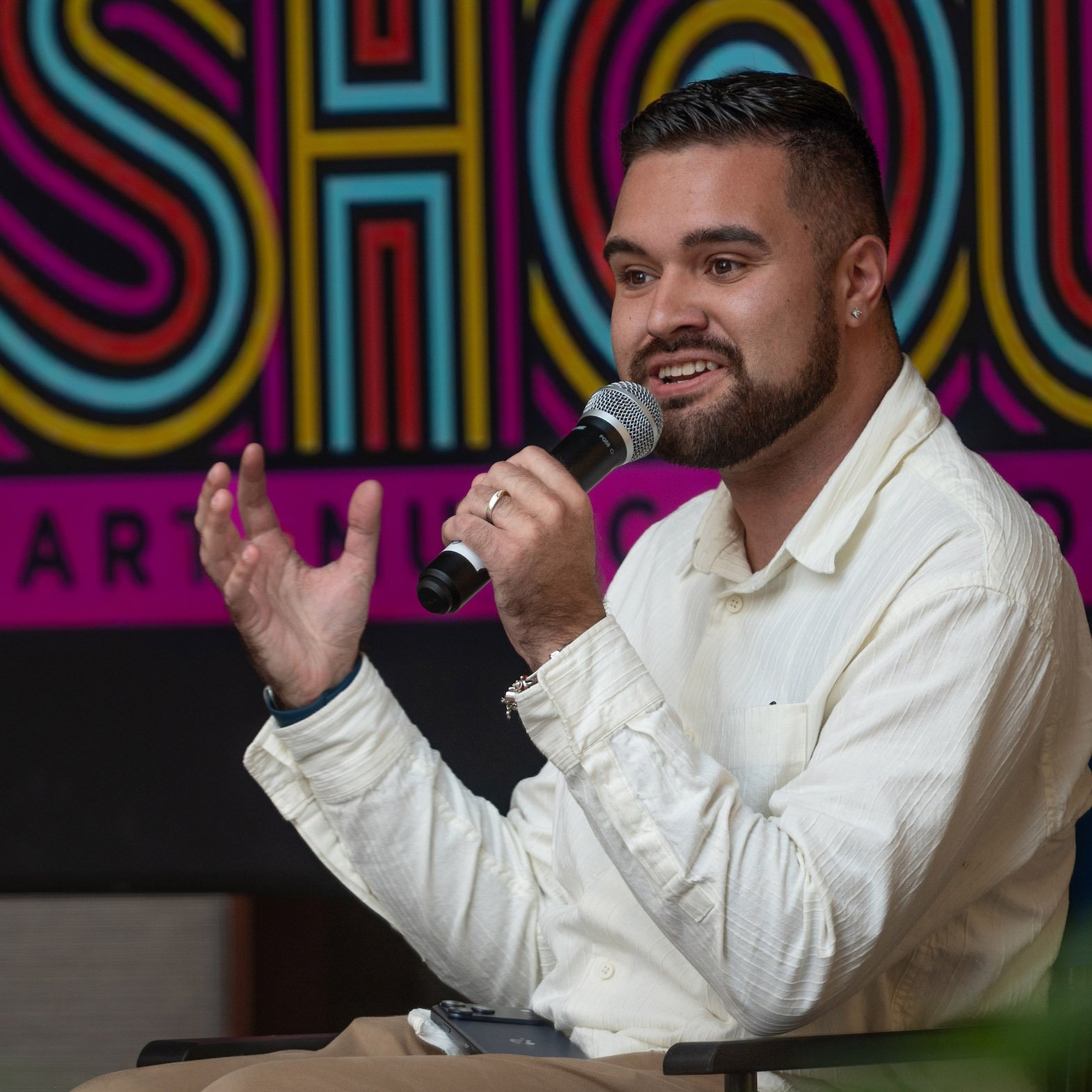 CLT IDEAS PANELS -5863_E.jpg
