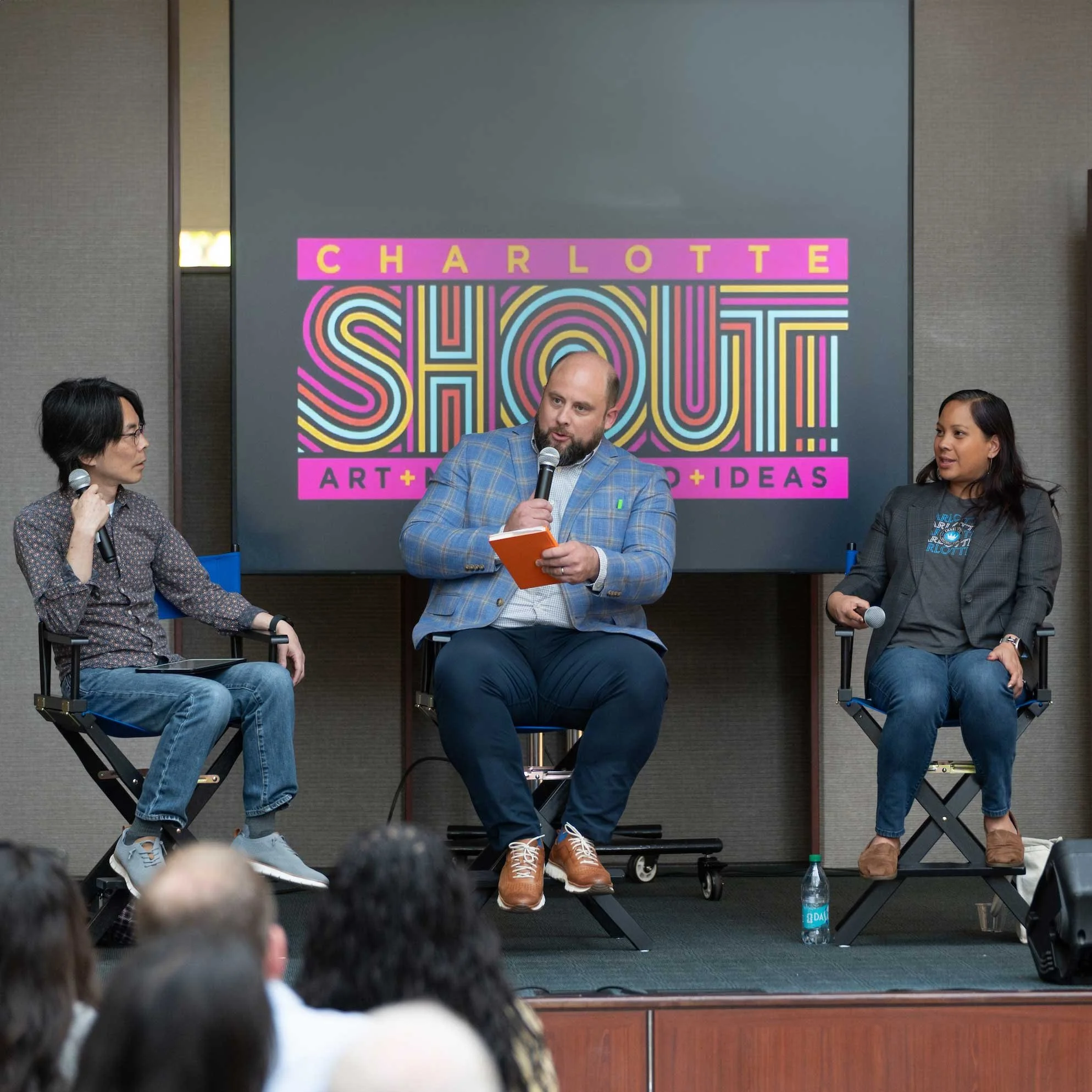 CLT-IDEAS-PANELS--5503_E.jpg