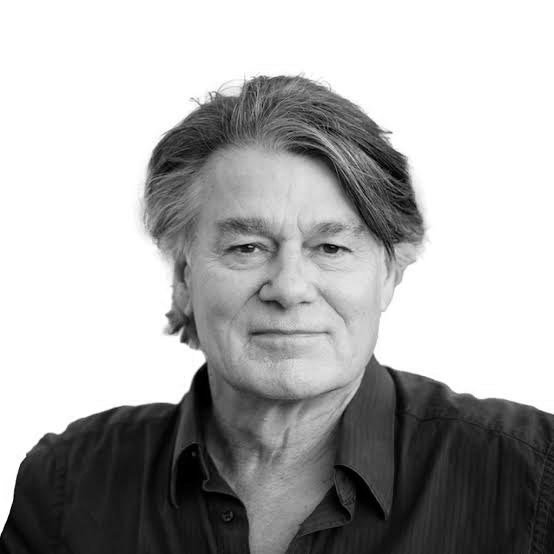 You’re invited to the forum featuring David Whyte!
Tickets Coming Soon!
#block-757894c2ea9757e13cb5 {
--sqs-block-content-flex: 0;
}
#block-