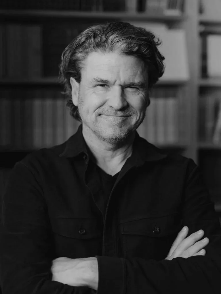 Dave-Eggers-headshot-by-Mark-Davis-WEB.webp