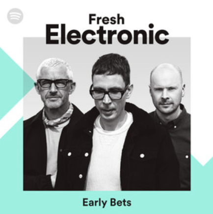 Screen Shot 2018-02-09 at 1.05.26 PM.png