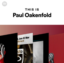 This Is Paul Oakenfold.png