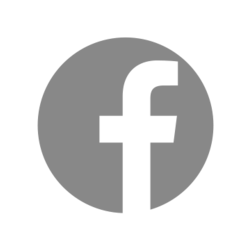 FB grey.png