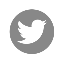 twitter grey.png