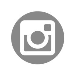 IG grey.png