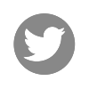 Twitter.png
