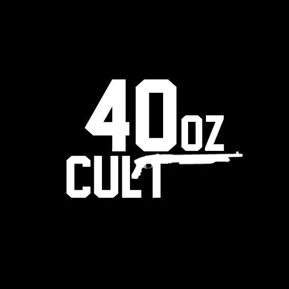 40ozcult.jpg