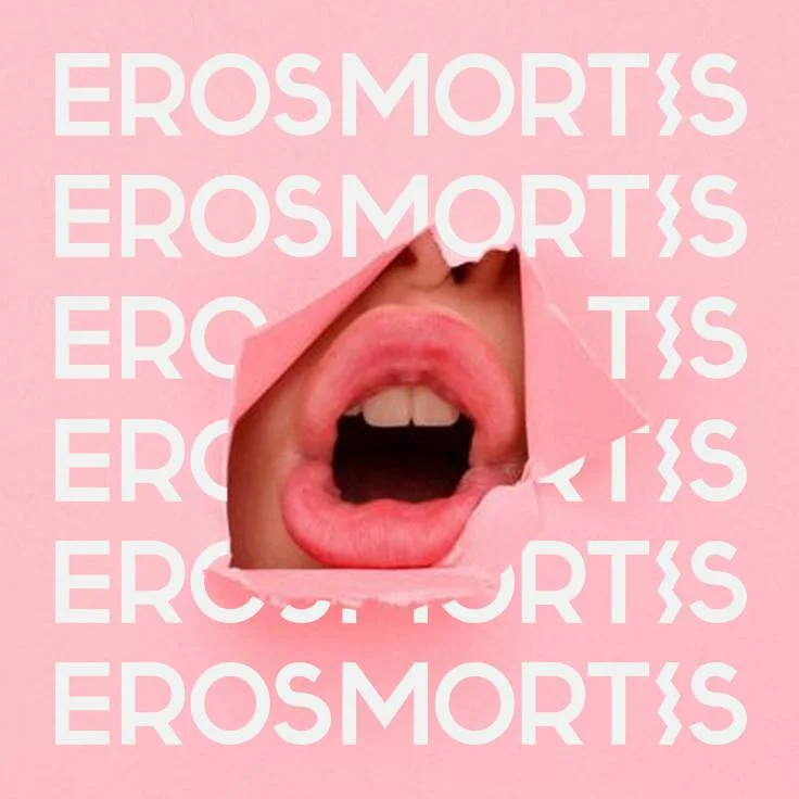 ErosMortis.jpg