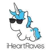 Iheartraves.jpg