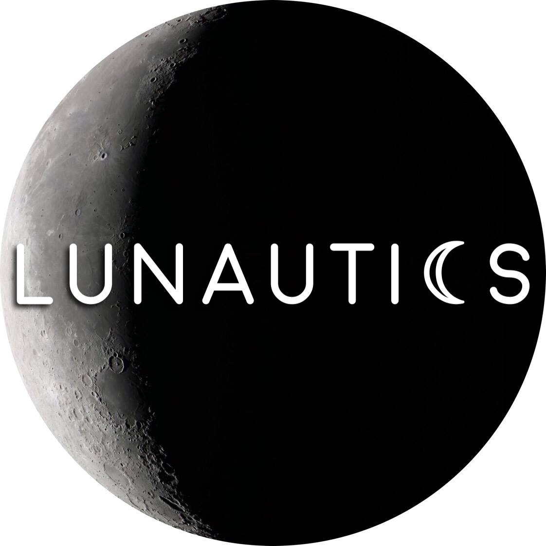 Lunatics.jpg