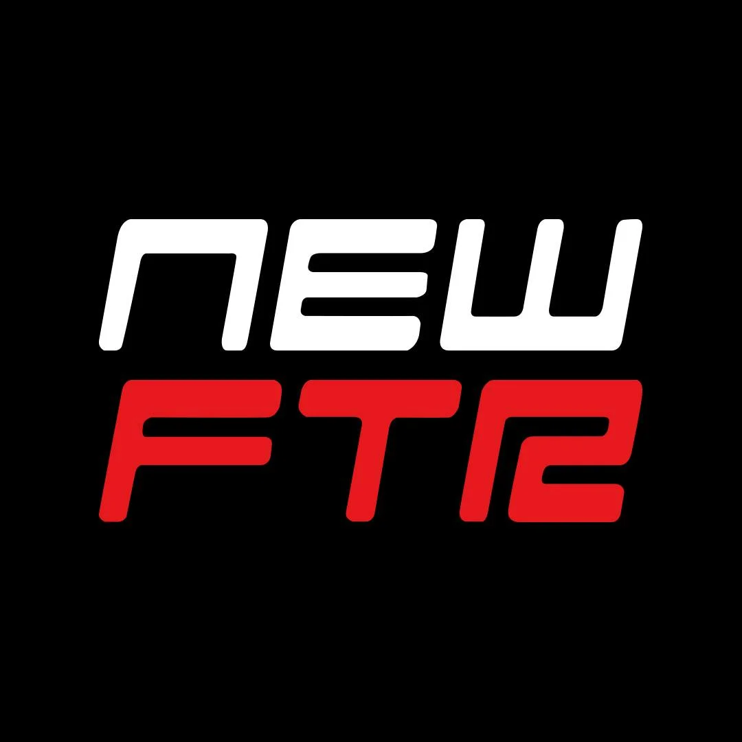 NewFuture London.jpg