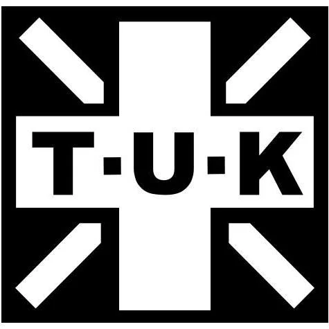 T.U.K. Footwear.jpg