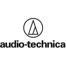 Audio Technica Logo.png