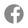FB+grey.png