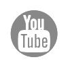 yt+grey.png