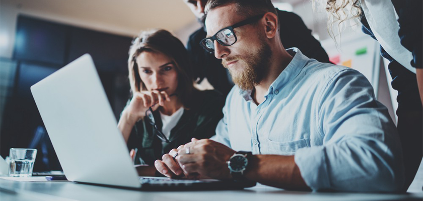 Why Hire a Fractional Marketing Team