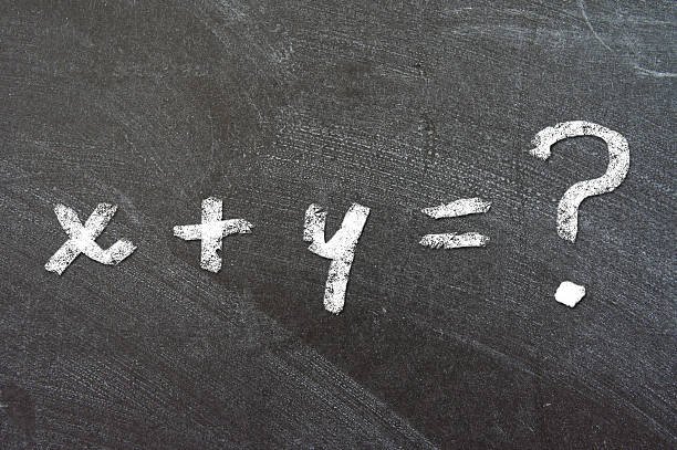 Understanding Demand Gen vs. Lead Gen for B2B Leaders