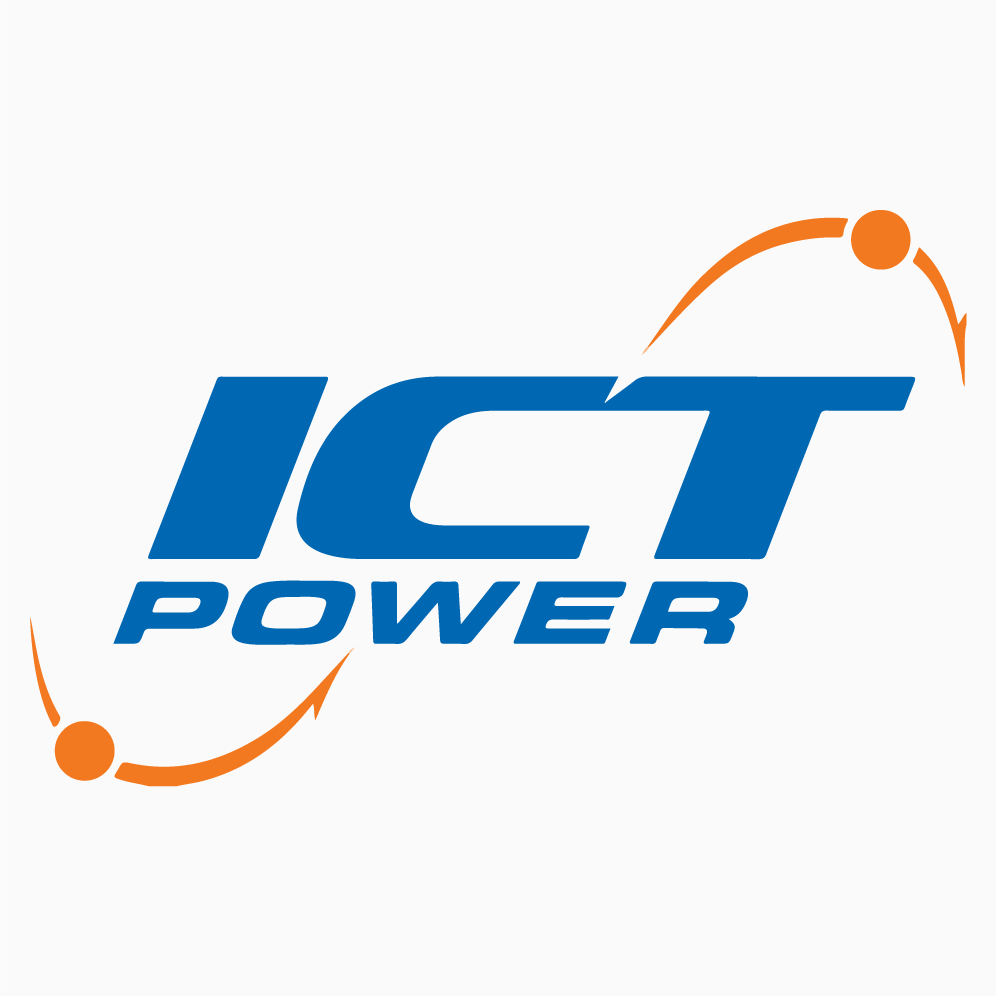 ICTPower_logo.png