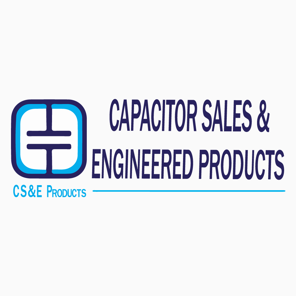 capacitorsales_logo.png