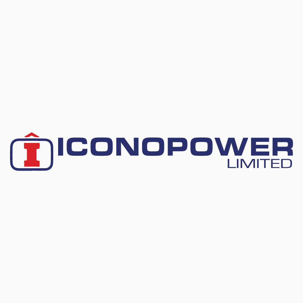 ICONOPOWERLOGO.png