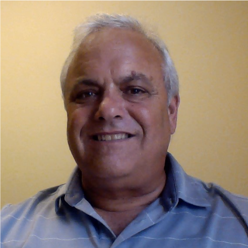 BILL CARLTON National Sales Manager Canada