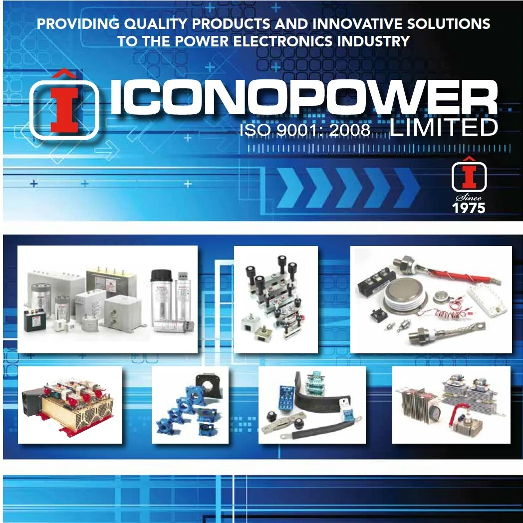 Screen Shot 2021-07-14 at 3.13.33 PM.png