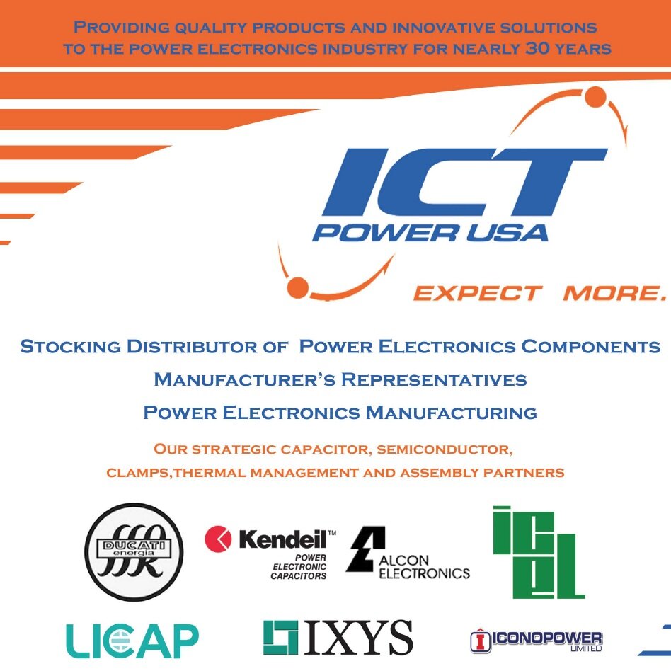 Screen Shot 2021-07-14 at 3.36.27 PM.png